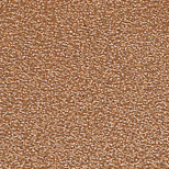 Плитка клинкерная Natural, Gresan