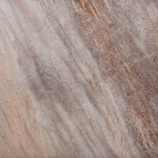 Керамогранит Magnetique Petrol Dark, Italon